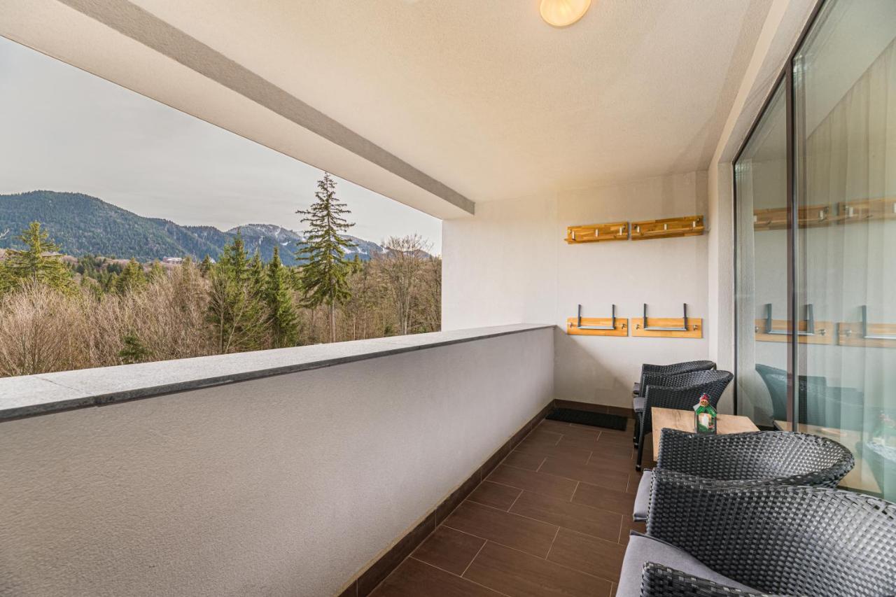 Maio Studio Silver Mountain Poiana Brasov Extérieur photo